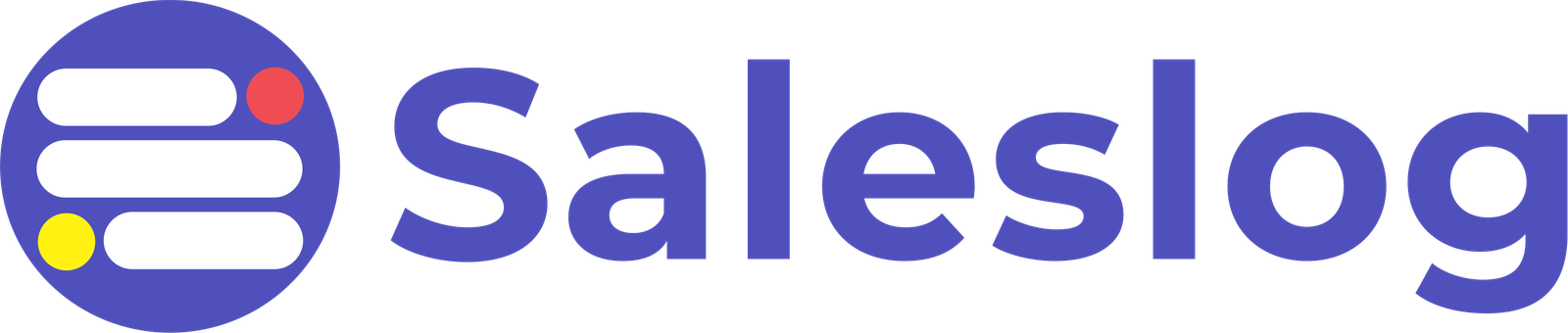 AstuutRFI Saleslog logo
